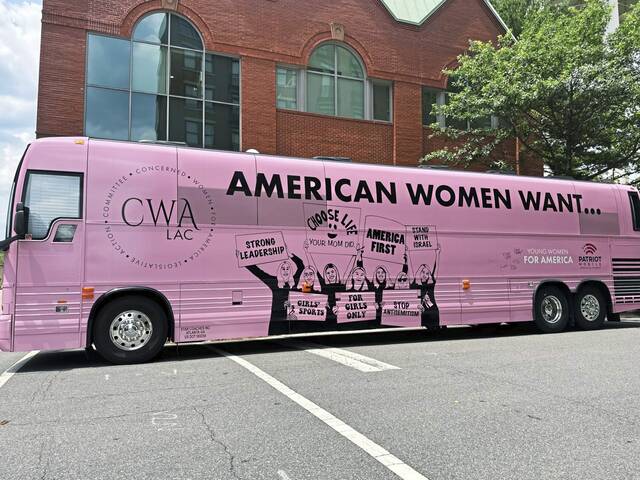 7570763_web1_ptr-pinkbus01