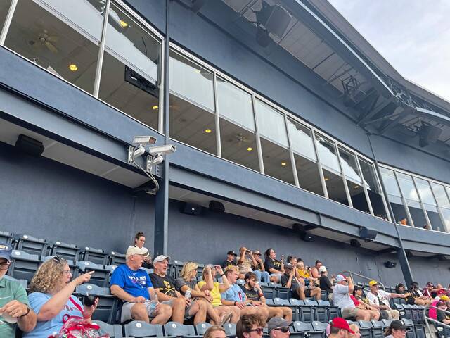 7570937_web1_ptr-PNCParkBadSeat02-072424