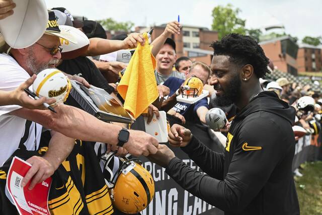 7571630_web1_gtr-SteelersFans001-072624