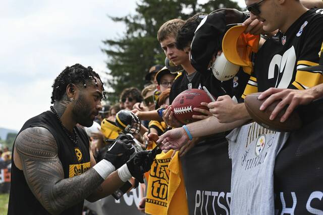 7571630_web1_gtr-SteelersFans005-072624