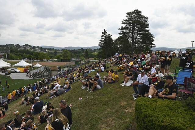 7571630_web1_gtr-SteelersFans010-072624