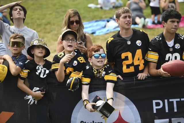 7571630_web1_gtr-SteelersFans012-072624