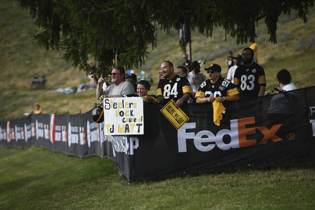 7571630_web1_gtr-SteelersFans018-072624