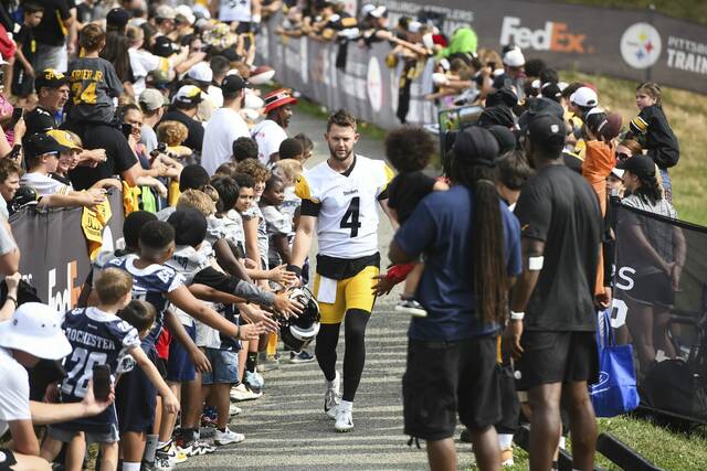 7571630_web1_gtr-SteelersFans021-072624