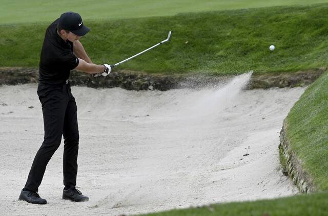 WPIAL announces 2024 championship schedule for fall sports