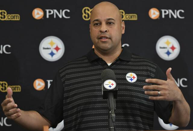 7572501_web1_ptr-Steelers24-072624