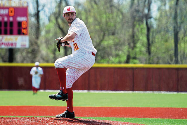 7573128_web1_gtr-SetonHill-1-042821