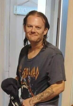7577452_web1_ptr-JeffHillsMissing-072825