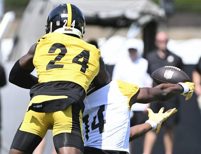 7577489_web1_ptr-Steelers14-072824