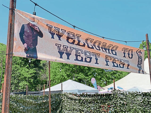 7577670_web1_VND-West-Fest-072924-001