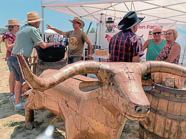 7577670_web1_VND-West-Fest-072924-002