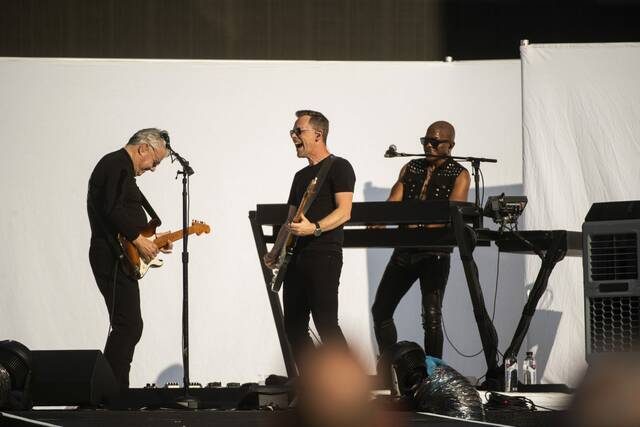 7577966_web1_ptr-stevemillerbandetc1-072824