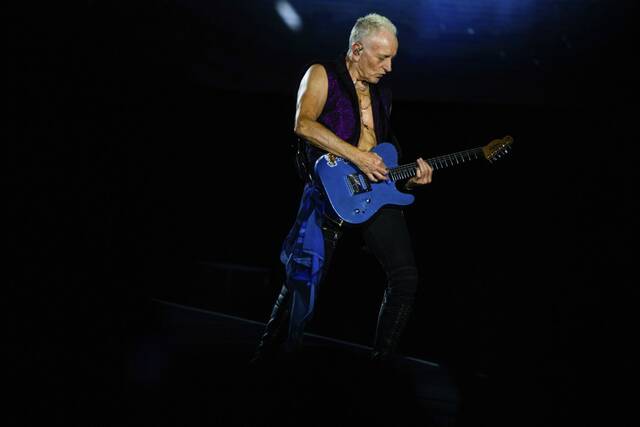 7577966_web1_ptr-stevemillerbandetc11-072824