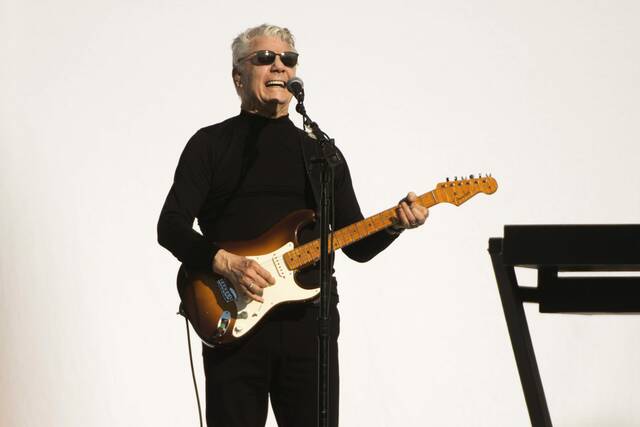 7577966_web1_ptr-stevemillerbandetc2-072824