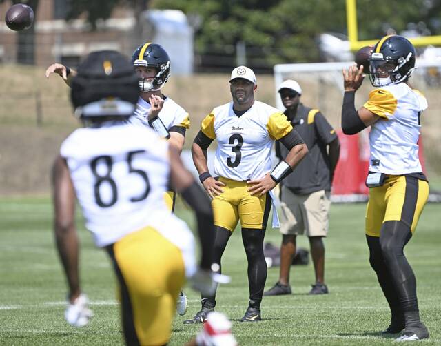 7578208_web1_ptr-Steelers04-072824