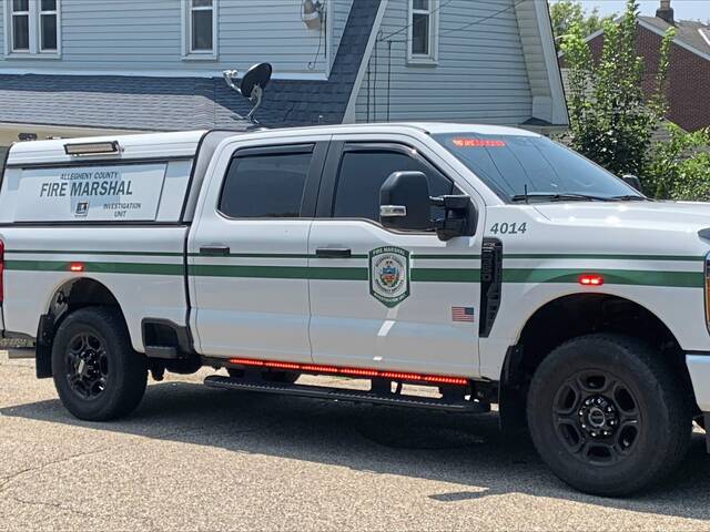 7579826_web1_PTR-Allegheny-County-Fire-Marshal-car-2024