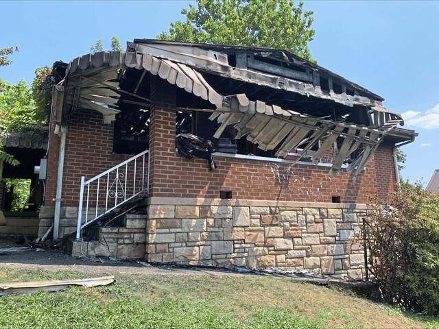 7579826_web1_PTR-SpringdaleFire-072924-001