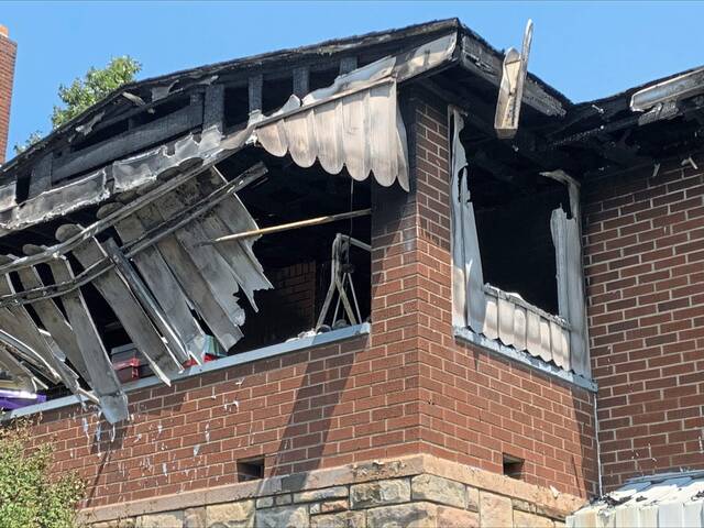 7579826_web1_PTR-SpringdaleFire-072924-002