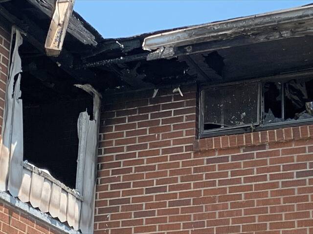 7579826_web1_PTR-SpringdaleFire-072924-003