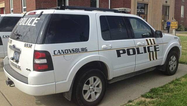 7579992_web1_PTR-Canonsburg-Death-072924-001