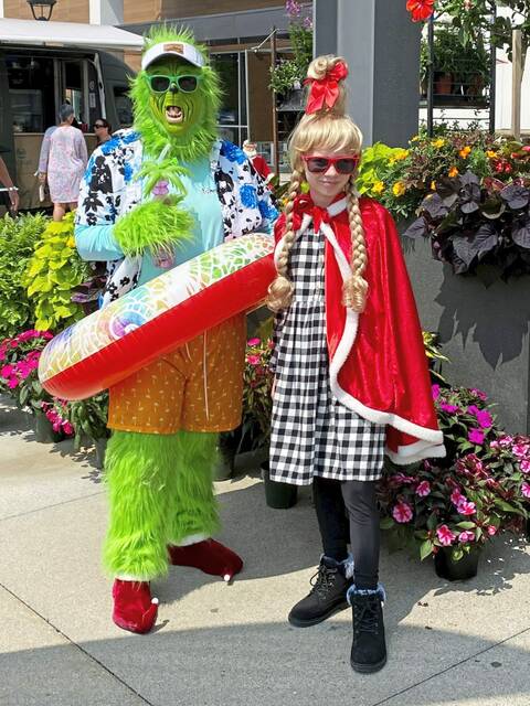 7581461_web1_nhj-christmasinjuly-082924-2