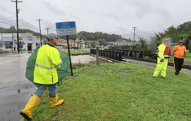 7581563_web1_vnd-flooding-LR-65-090221