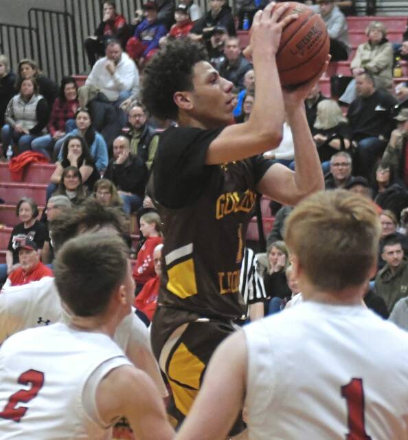 WPIAL grants eligibility to 4 transfers, denies Central Catholic football freshman