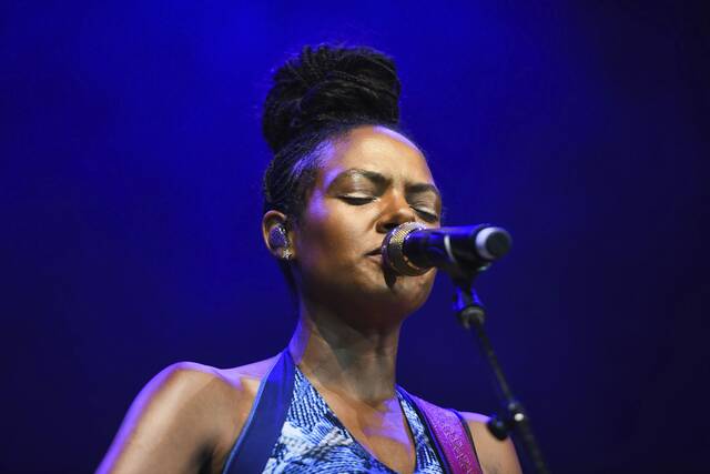 7582713_web1_ptr-HozierConcert004-073024