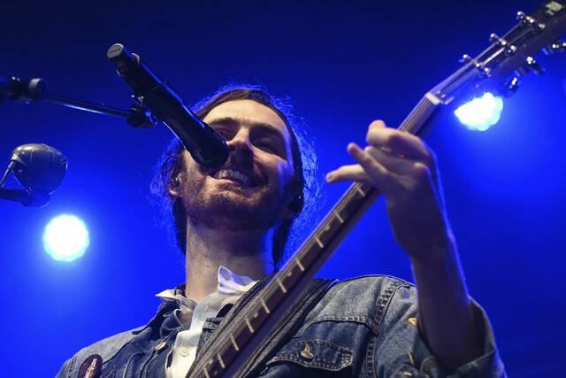 7582713_web1_ptr-HozierConcert007-073024