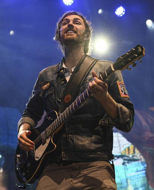 7582713_web1_ptr-HozierConcert010NEW-073024