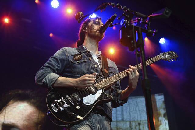 7582713_web1_ptr-HozierConcert013-073024