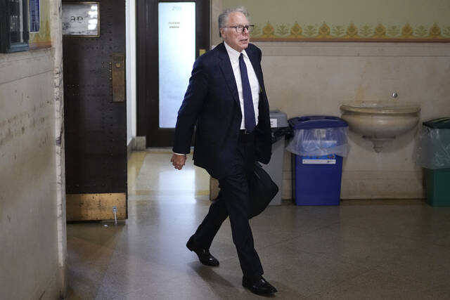 7583019_web1_7583019-16a7368fe4f84044b7067f9d3c8ada40