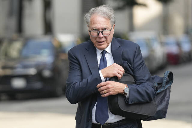 7583019_web1_7583019-2a61a65f3f6440e98ca904ce20bbab3d