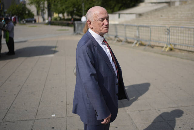 7583019_web1_7583019-3e783338e2cc402d8b9c1376614fa0ec