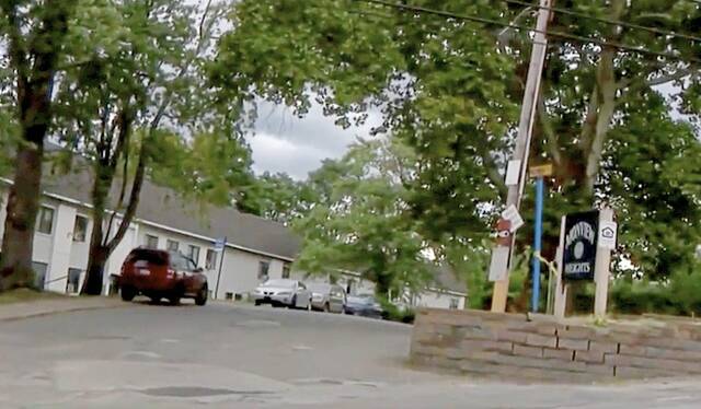 7583322_web1_ptr-WestMifflinTeenShooting-073124
