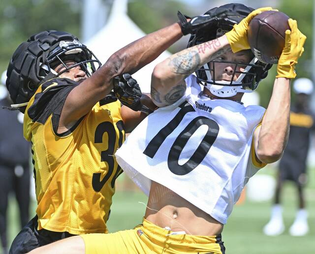 7583436_web1_ptr-Steelers12-072824