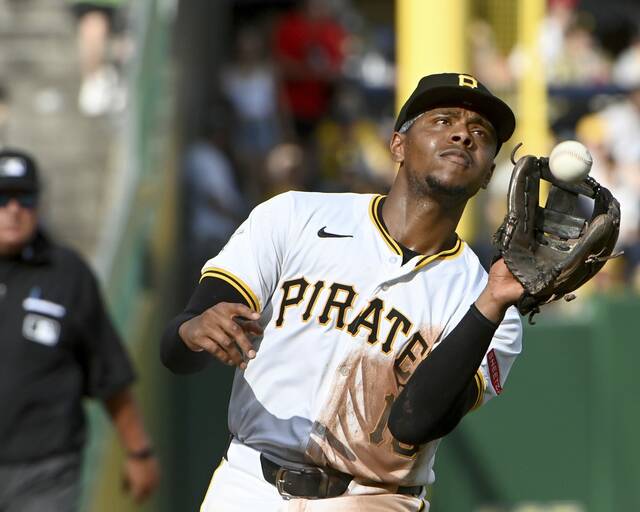 7583731_web1_ptr-BucsMets07-070724