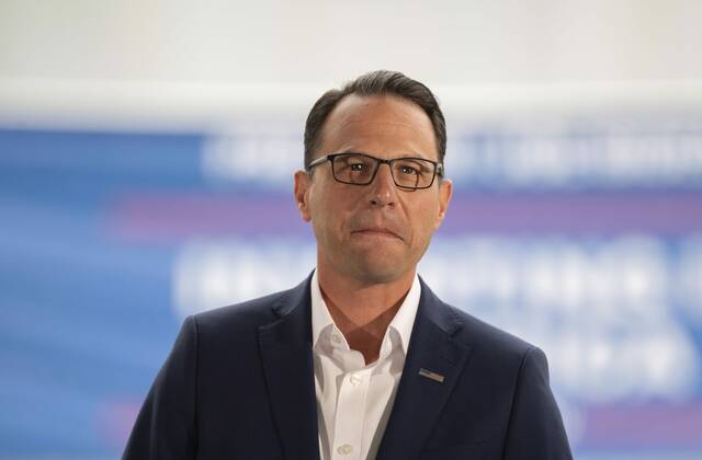 7584242_web1_ptr-Shapiro104-072324