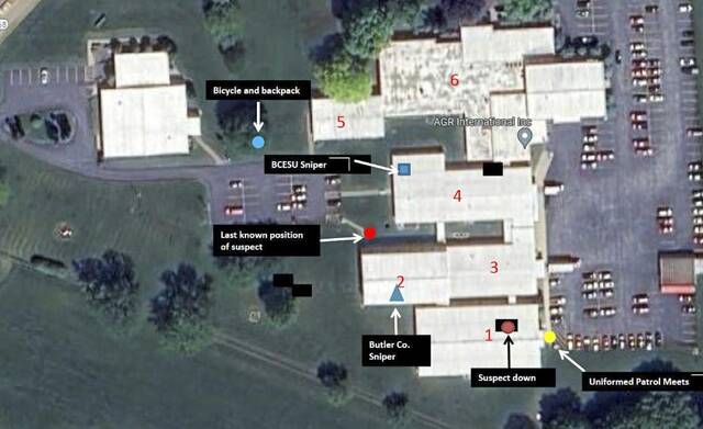 7585037_web1_ptr-trumpchrono---aerial-view-AGR-International-Inc