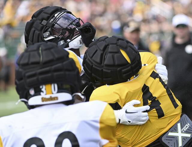 7585199_web1_ptr-Steelers15-073124