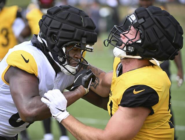 7585210_web1_ptr-Steelers16-073124