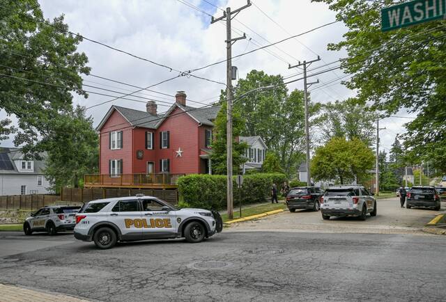 7585504_web1_vnd-oakmontchase102-073124
