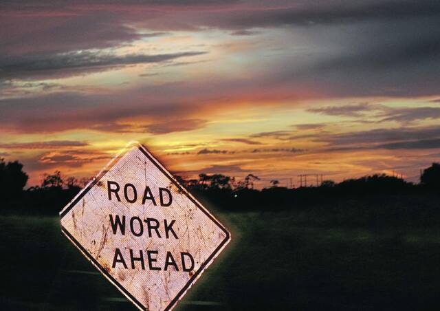 7585592_web1_Web-Road-Work-Ahead