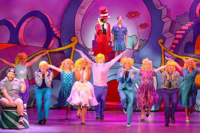 7587232_web1_ptr-CLOseussical