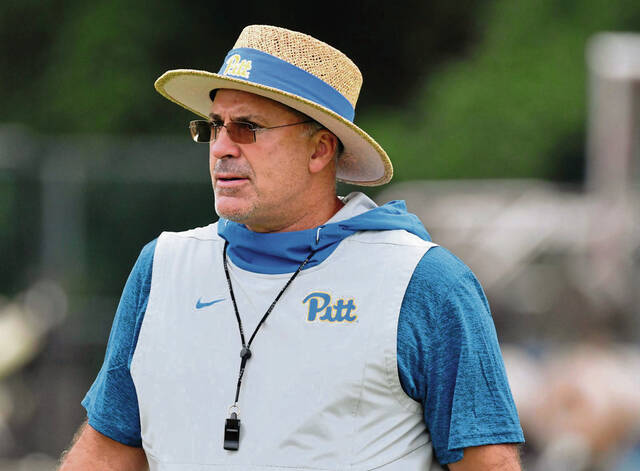 7587941_web1_ptr-Pitt01-080222