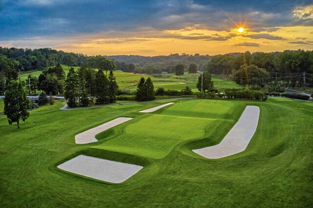7588710_web1_ptr-USWO17thhole-080124