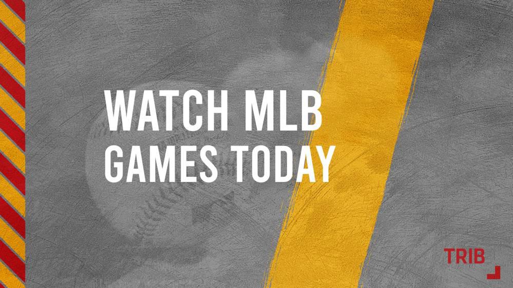 sports network marlins game stream