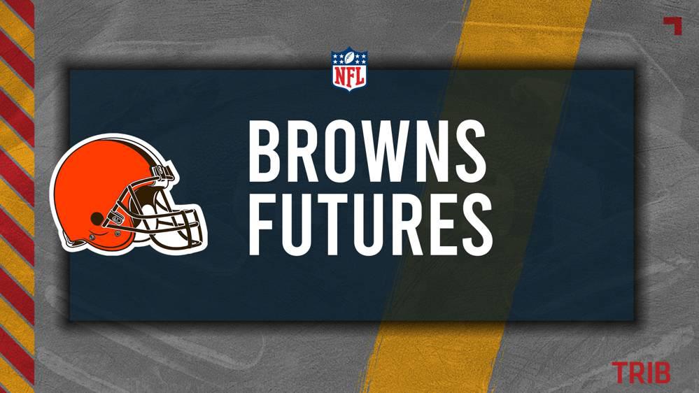 FOX Bet Super 6 Quiz Show offers 25,000 prize in midterm