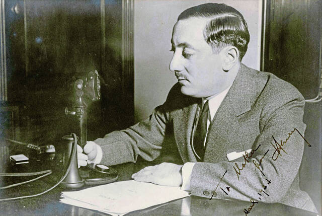 7477711_web1_PTR-Henry-Ellenbogen-1924-FILE