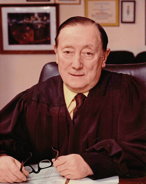 7477711_web1_PTR-Judge-Henry-Ellenbogen-FILE